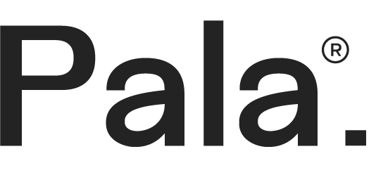 pala