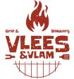 Vlees &amp; Vlam