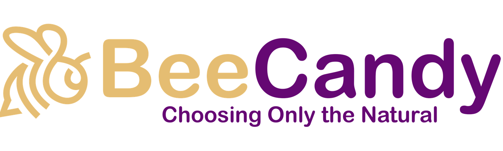 BeeCandy