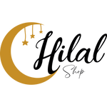 HilalShop