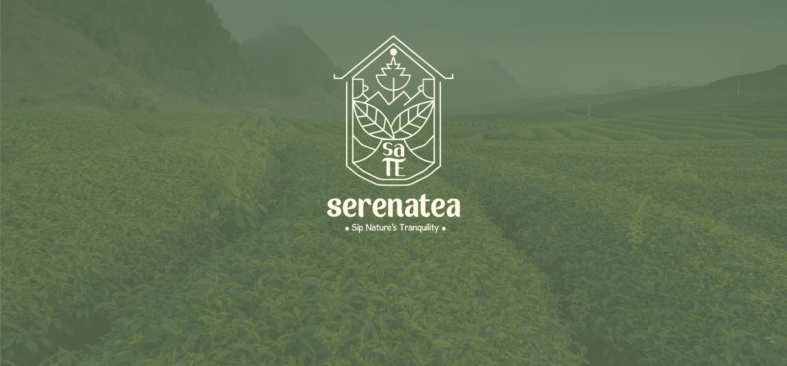 Serena Tea