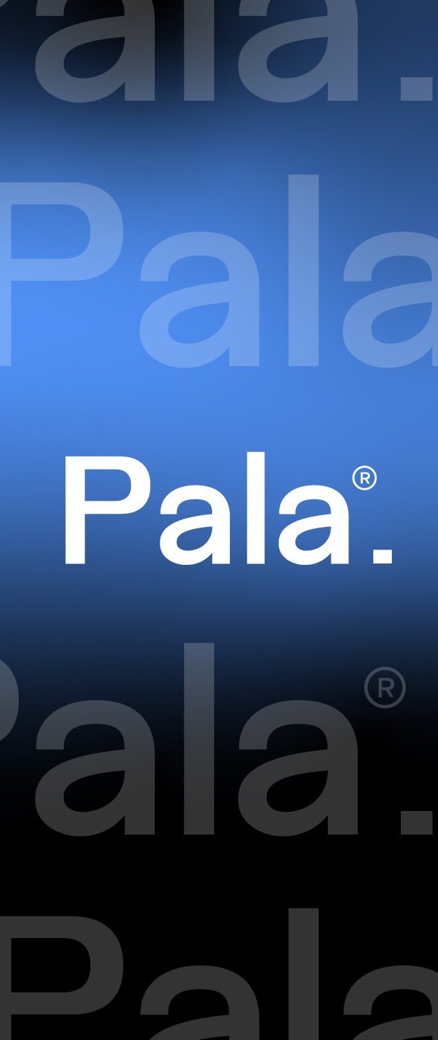 An independent Digital Marketing agency in Syria set up in 2024 who care, build relationships, have industry experience, and win awards.