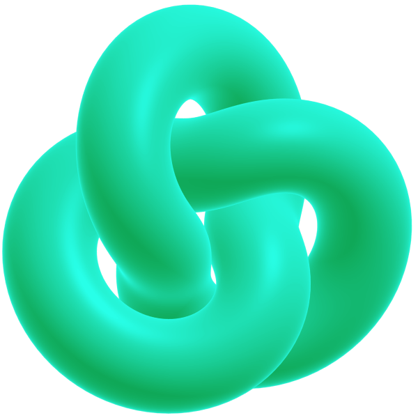 We can help you with