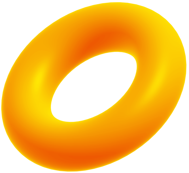 We can help you with